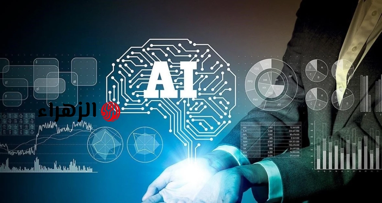تتعاون كوريا الجنوبية مع شركة تصنيع رقائق أمريكية لبناء نظام بيئي مفتوح للذكاء الاصطناعي.