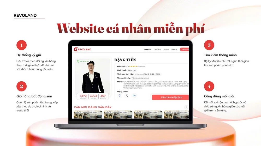 تقدم شركة ريفولاند 10000 حساب VIP لدعم سماسرة العقارات في تحولهم الرقمي. 6 4sKJL.jpeg