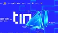تعمل شركة كان ثو على بناء منظومة ابتكارية لخلق محركات نمو جديدة. 8 هل ستنطلق حملة TinAI قريباً؟ مكافحة الأخبار الكاذبة في العصر الرقمي.