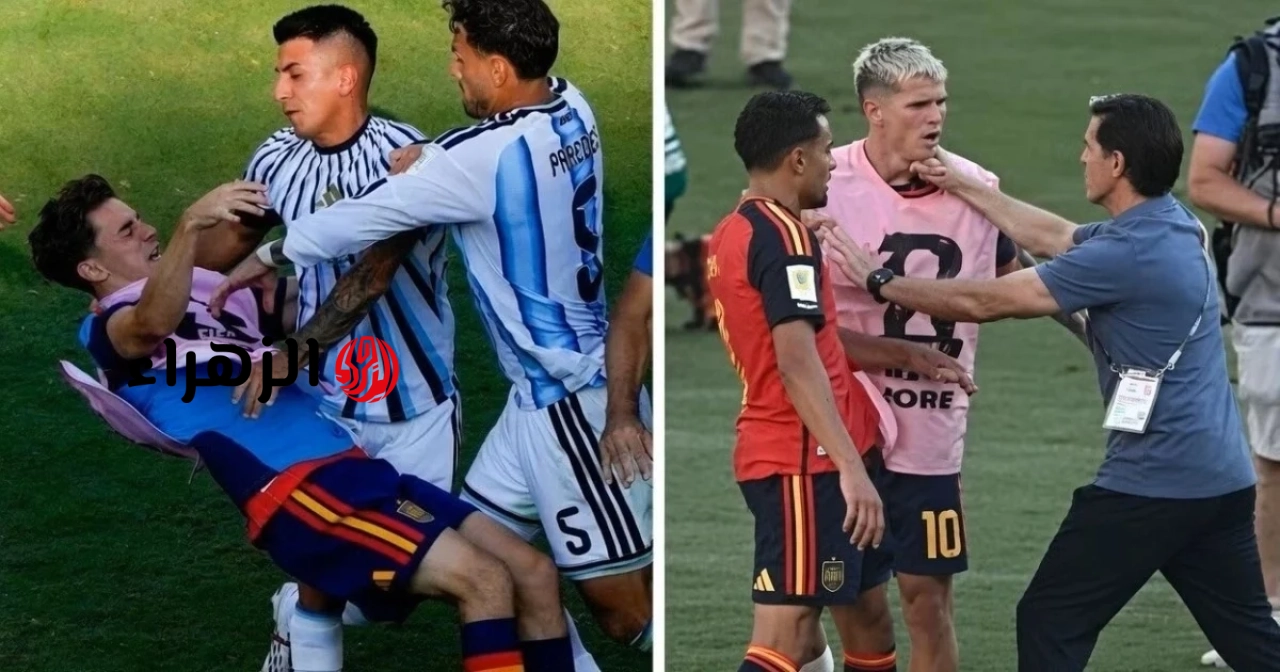 https://www.vietnam.vn/ar/ngoi-sao-tay-ban-nha-vach-tran-doi-tra-cua-tro-ly-hlv-argentina
