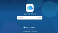 يحمل نظام التشغيل iOS 18.1 أخباراً سارة لمستخدمي أجهزة iPhone.