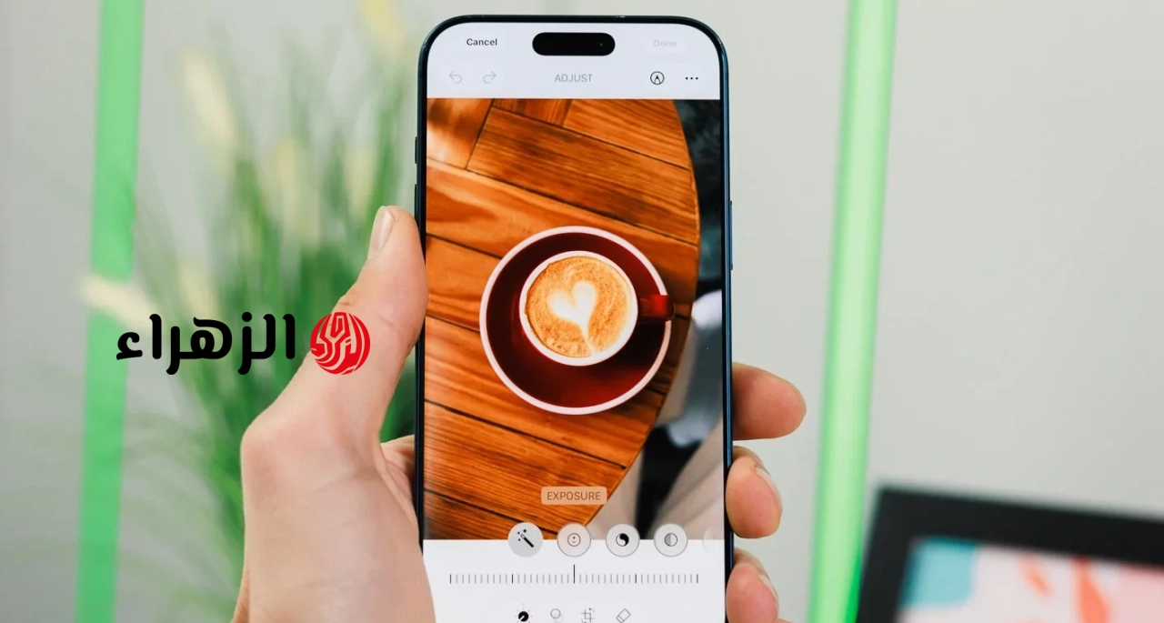من المتوقع أن يتجنب هاتف iPhone 18 Pro Max ارتفاعًا كبيرًا في السعر بفضل استراتيجية أبل الذكية.