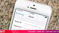كيفية استعادة الوصول إلى جهاز iPhone مقفل بواسطة iCloud