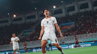 فازت إندونيسيا بشكل مقنع، وتصدرت سنغافورة المجموعة في كأس الآسيان 2026.
