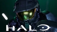 سجلت لعبة Halo: Campaign Evolved عددًا متواضعًا من اللاعبين قبل إصدارها.