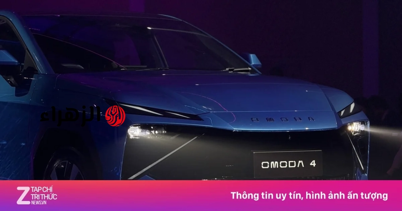 https://www.vietnam.vn/ar/chi-tiet-omoda-4-xe-ai-co-the-tro-chuyen-sap-den-viet-nam