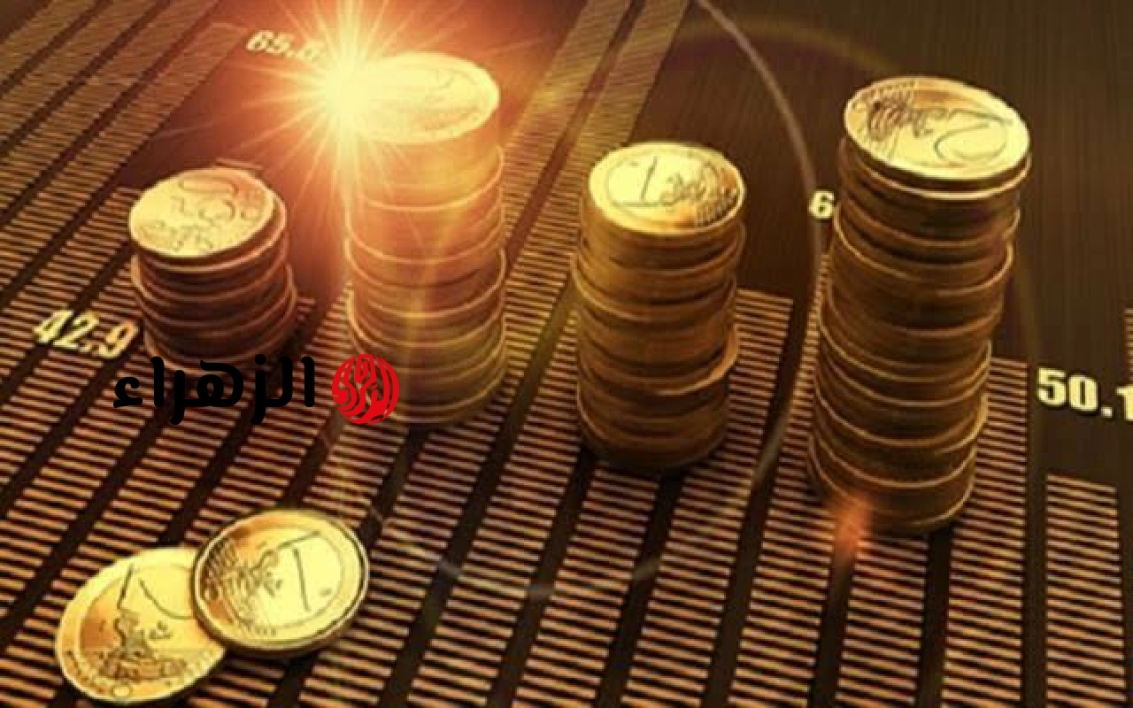 “أسباير كابيتال” تعتمد تغطية زيادة رأس المال إلى 780 مليون جنيه