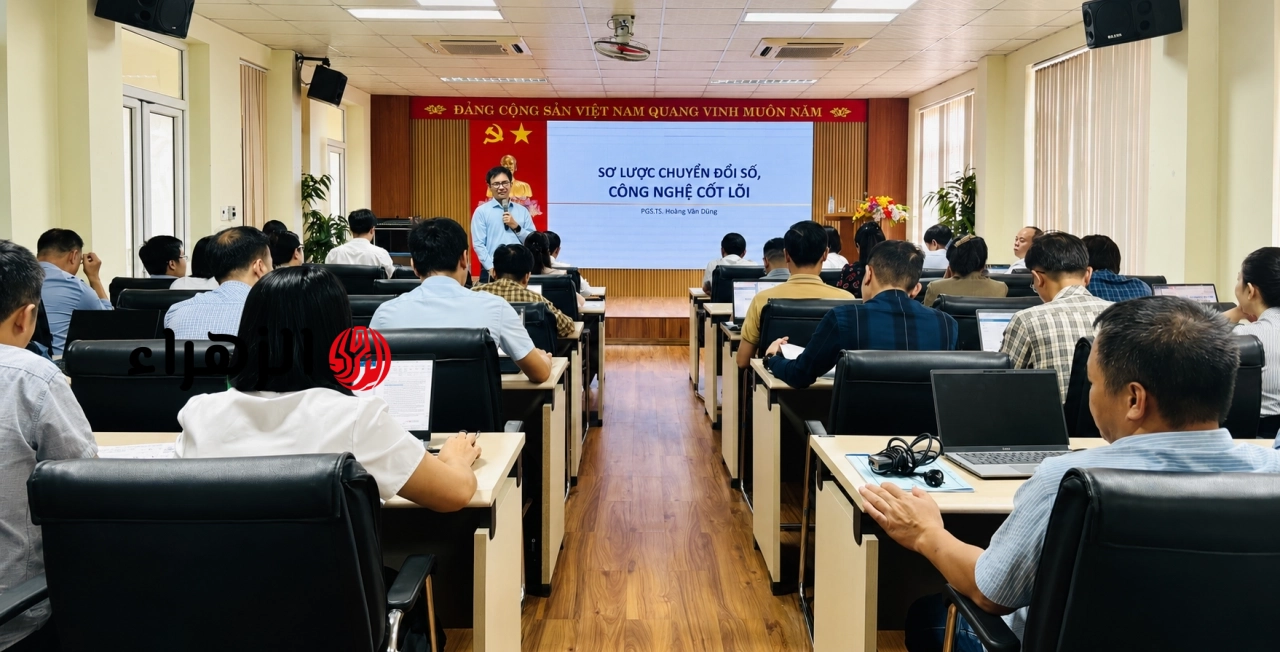 https://www.vietnam.vn/ar/nang-cao-nhan-thuc-can-bo-cong-chuc-ve-ung-dung-cong-nghe-so-va-chuyen-doi-so
