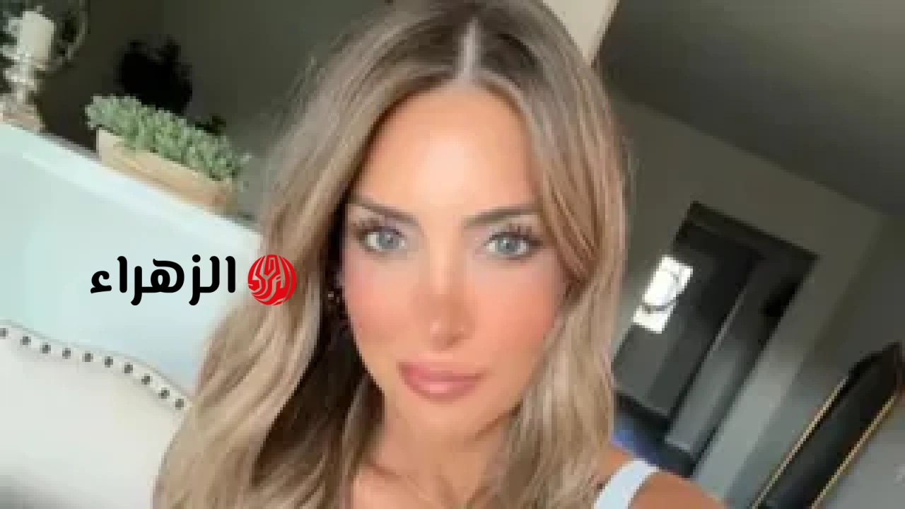 قتل زوج مؤثرة على مواقع التواصل الاجتماعي في أمريكا، واتهمها بالانجذاب الجنسي تجاه الأطفال
