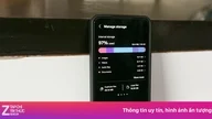 قم بإيقاف تشغيل هذه الميزة لجعل هاتف سامسونج الخاص بك يعمل بسلاسة أكبر.