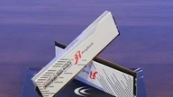 ذاكرة الوصول العشوائي DDR5 من CXMT أغلى من ذاكرة سامسونج: لقد تبددت التوقعات بانخفاض أسعار الذاكرة رسميًا.