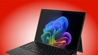 تم إطلاق جهاز Lenovo ThinkPad X13 القابل للفصل من الجيل الأول عالميًا: منافس لجهاز Surface Pro 12 بذاكرة وصول عشوائي سعتها 64 جيجابايت.
