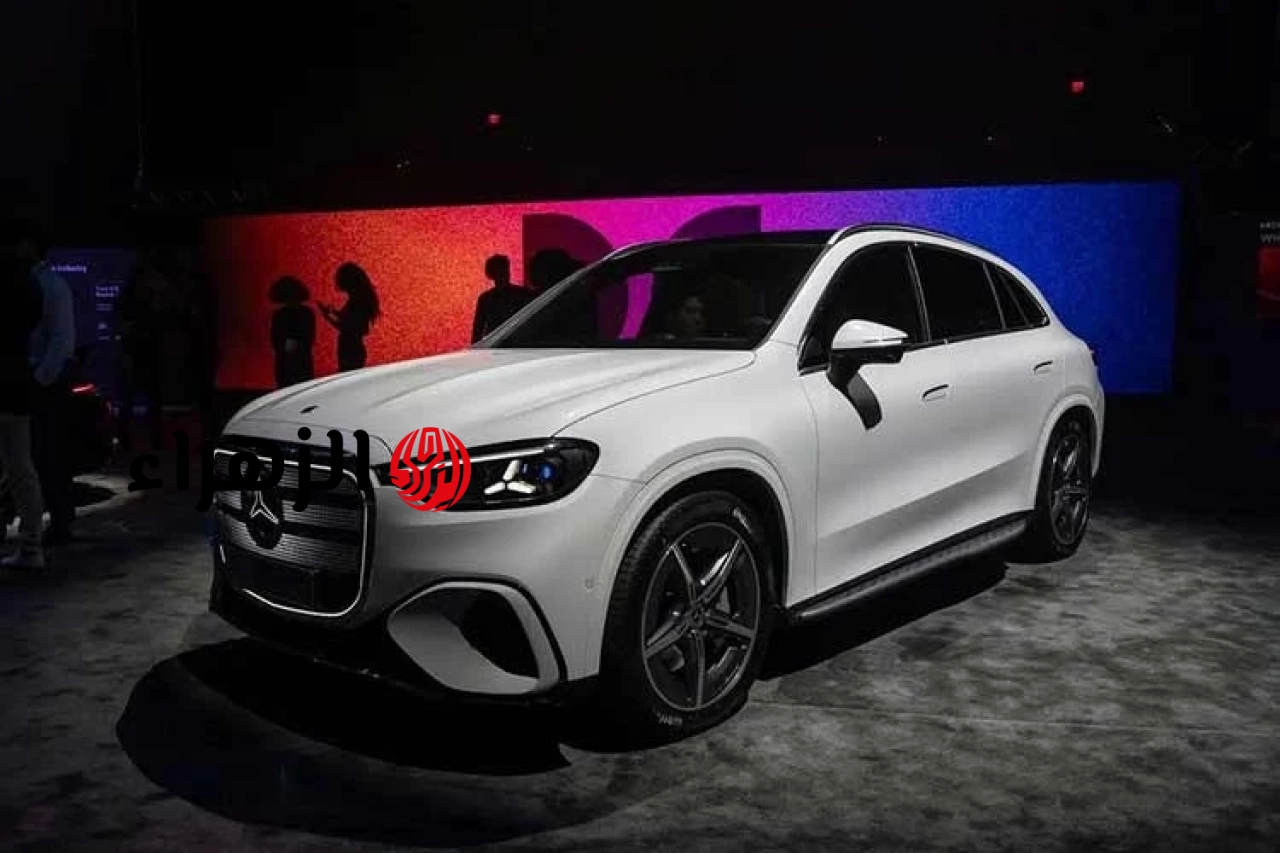 https://www.vietnam.vn/ar/mercedes-benz-glc-2027-nhan-coc-tai-viet-nam-gia-gan-3-4-ty-dong
