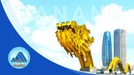 تعديل برنامج تطوير الإسكان في دا نانغ للفترة 2021-2030