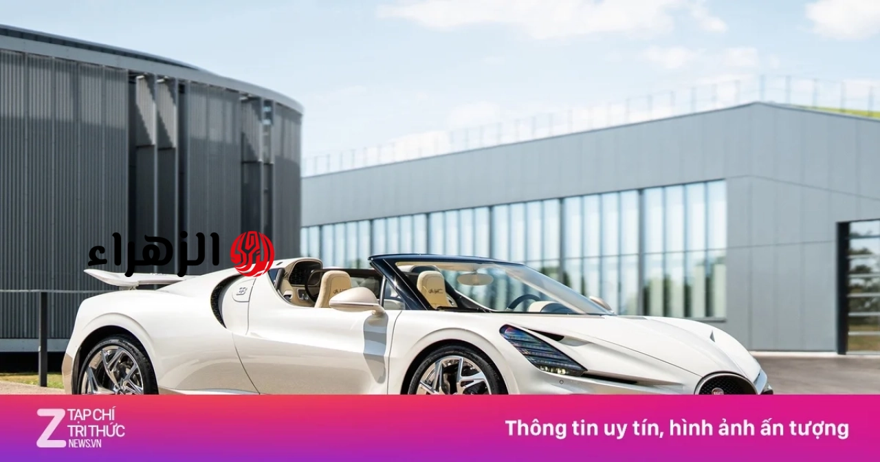 https://www.vietnam.vn/ar/ky-nguyen-dong-co-w16-ket-thuc-voi-sieu-xe-bugatti-w16-mistral-nay