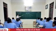 كلمات تمهد الطريق للخلاص