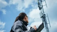 تساعد تقنية الذكاء الاصطناعي مشغلي الشبكات الفيتناميين على تحسين إمكانات الجيل الخامس (5G).
