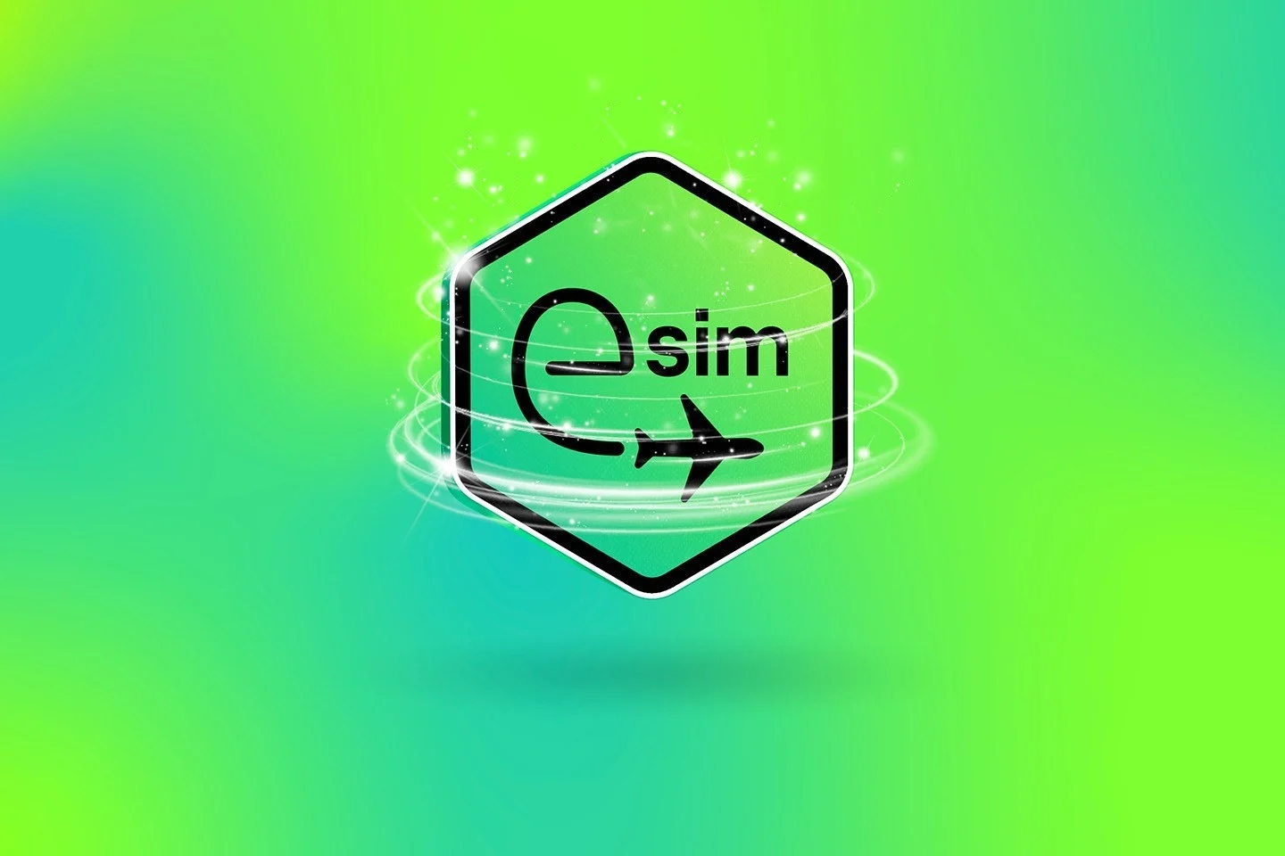 عمليات الاحتيال المتعلقة بشرائح eSIM وخطط الهاتف المحمول: ما يجب على المسافرين الانتباه إليه.