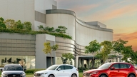 مازدا CX-5 2026: تحديثات الأسعار على الطريق ومراجعة تفصيلية لأكثر سيارات الكروس أوفر مبيعًا في فيتنام.