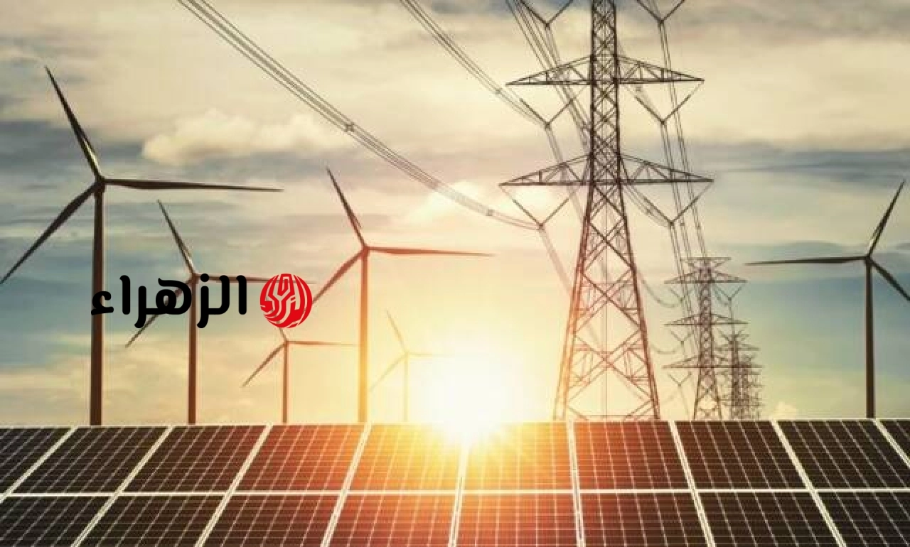 قرة لمشروعات الطاقة تقرر زيادة رأسمالها عبر الاكتتاب