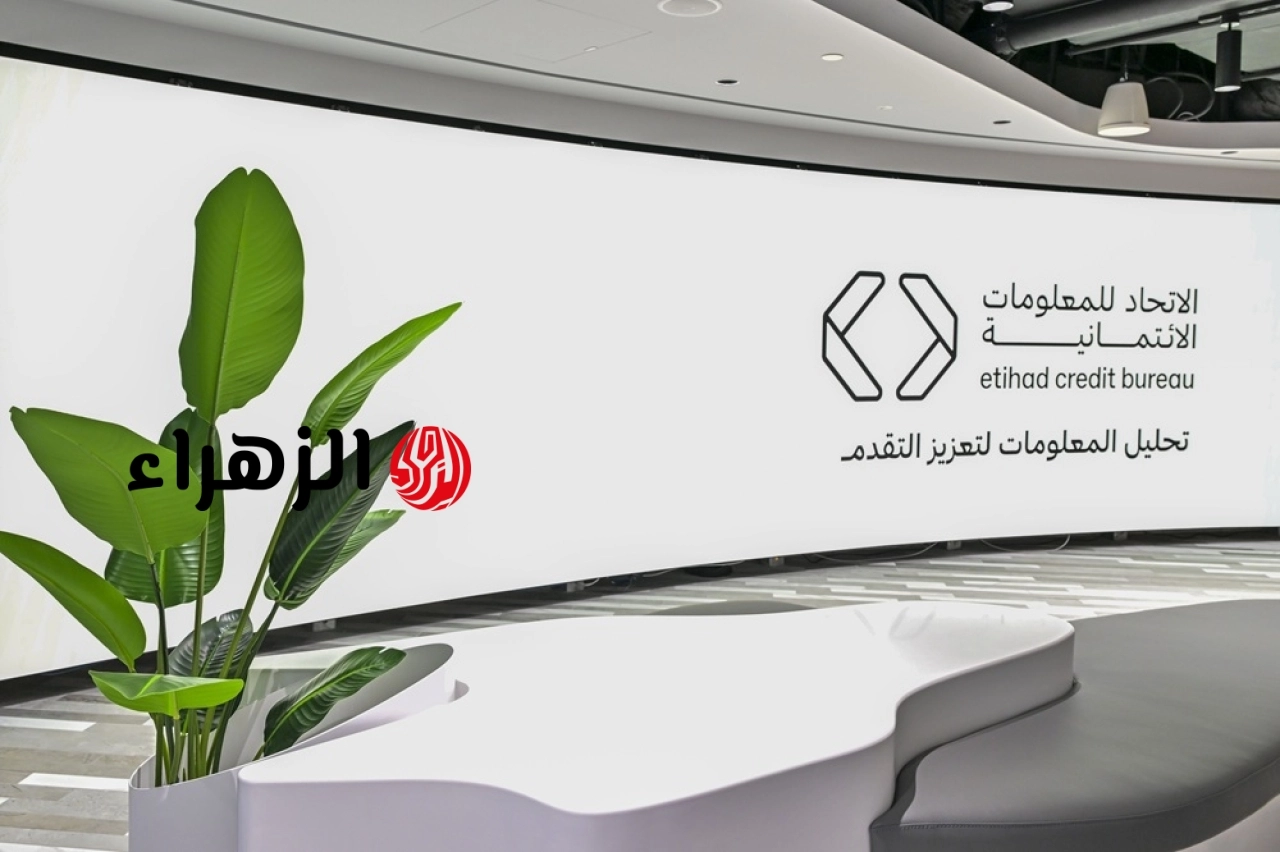 إدراج بيانات «تابي» و«تمارا» في تقارير «الاتحاد للمعلومات الائتمانية»