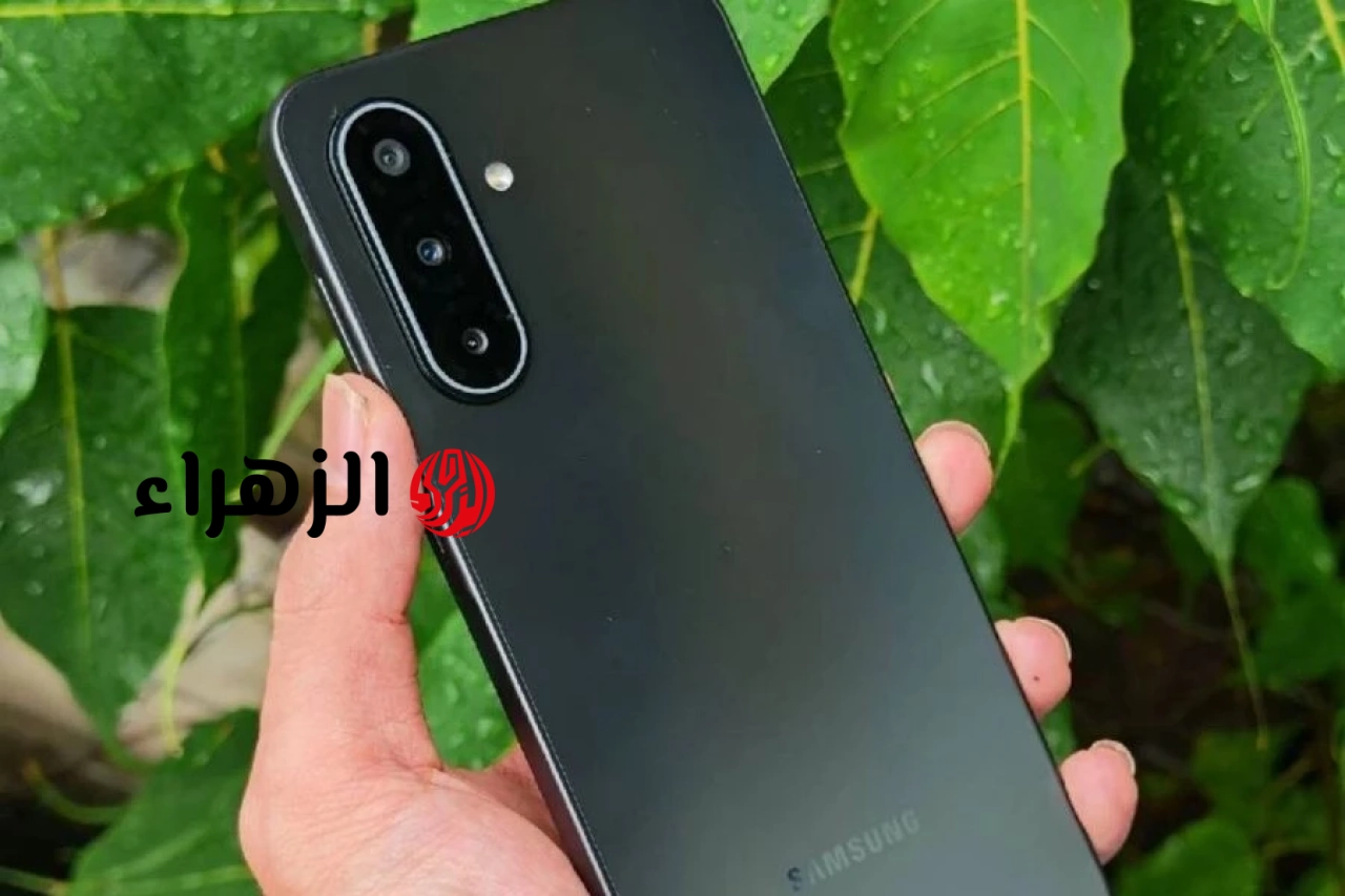 هل هواتف سلسلة Xiaomi Redmi Note و Galaxy A مناسبة للطلاب؟