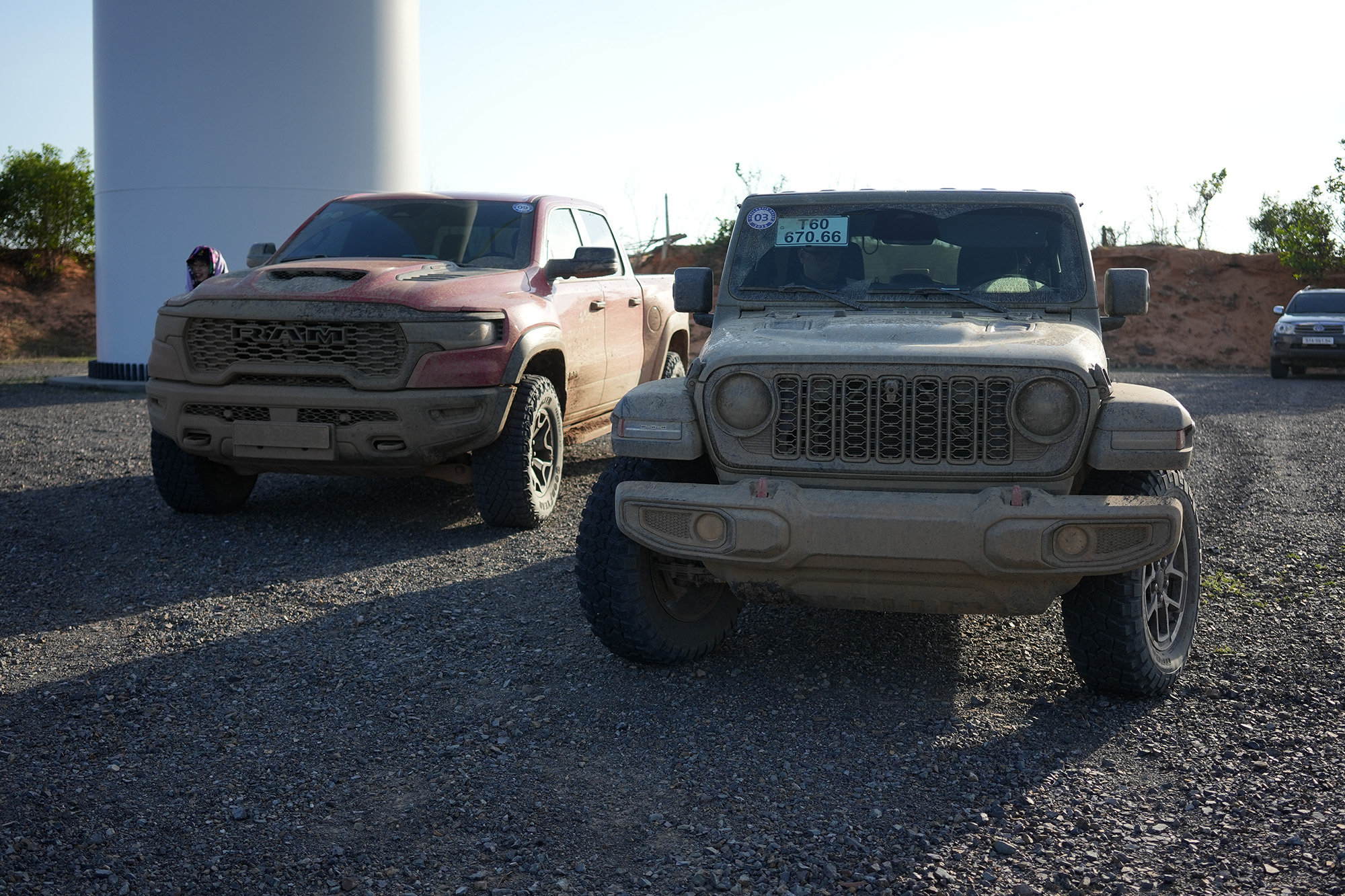 dsco01801.jpg