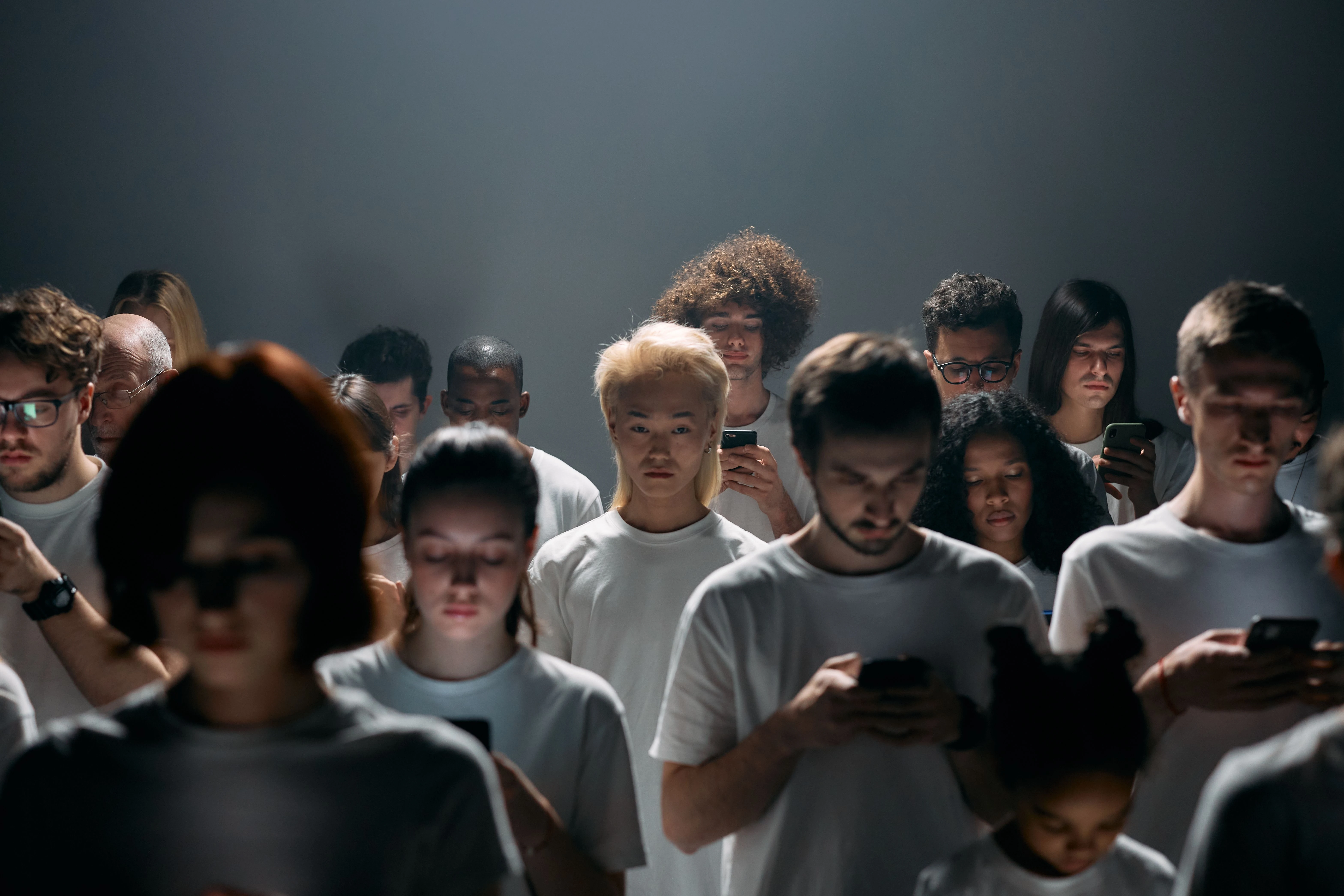 tương tác,  hạn chế,  thời gian chơi game,  livestream,  bình luận  ảnh 3