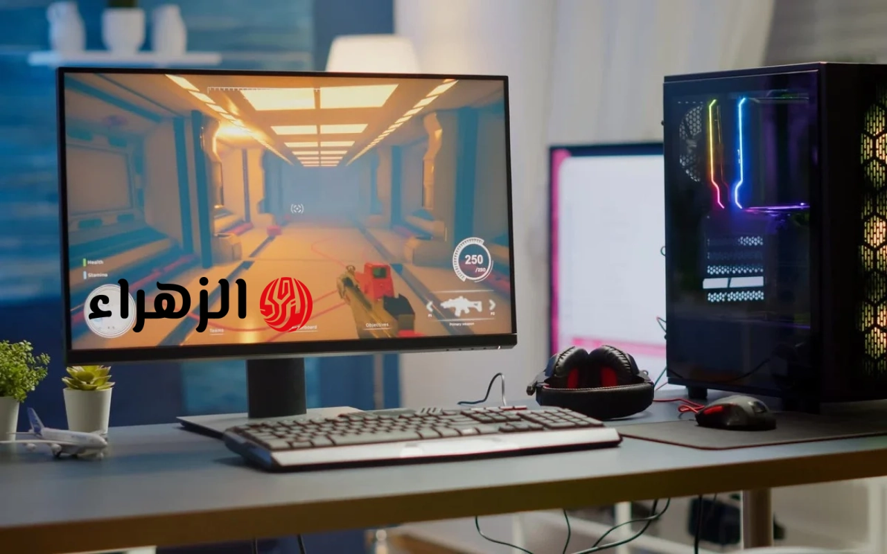أجهزة الكمبيوتر الشخصية التي تعمل بالذكاء الاصطناعي تتنافس على استبدال أجهزة الكمبيوتر المحمولة التقليدية.