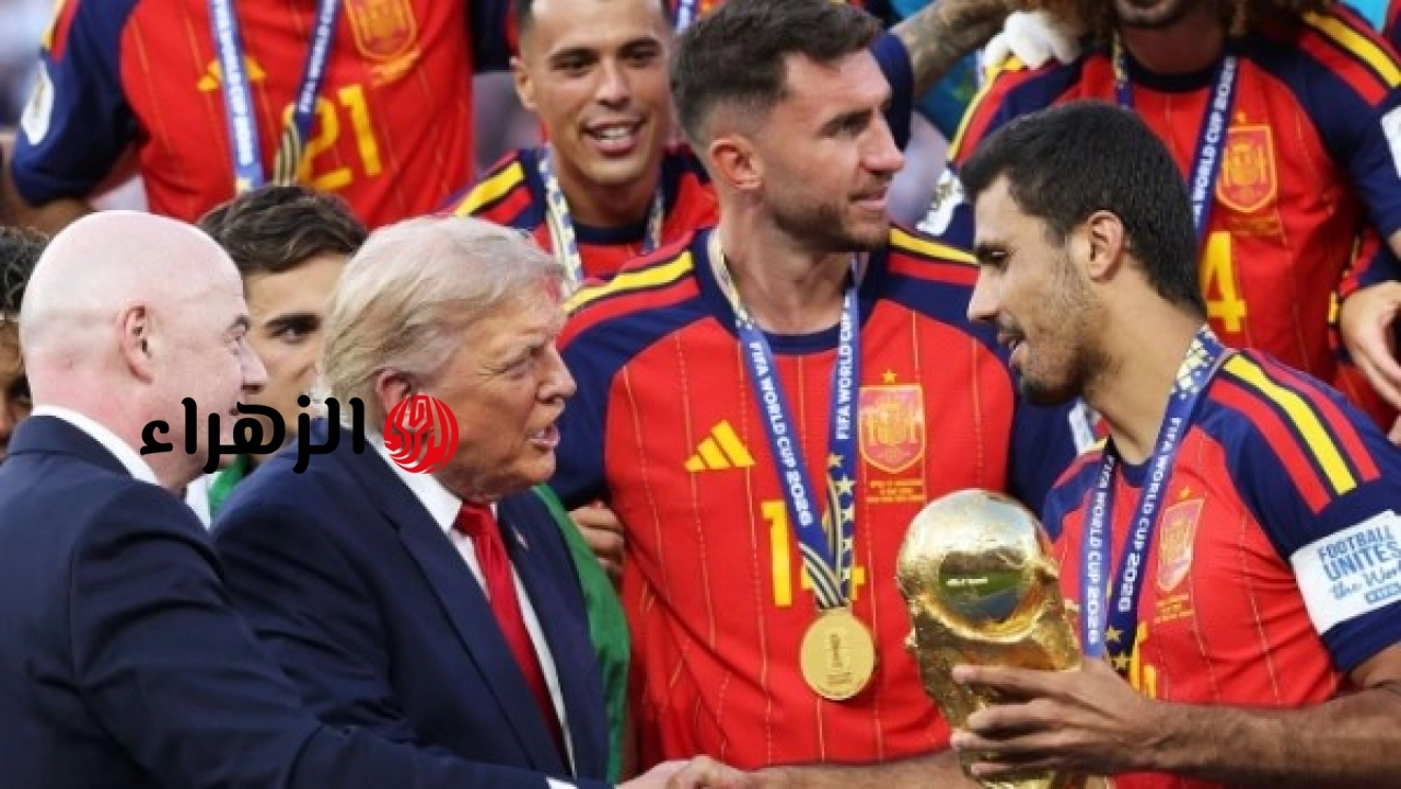 لصالح المراهنات.. فتح تحقيق في شبهات التلاعب بمباريات كأس العالم