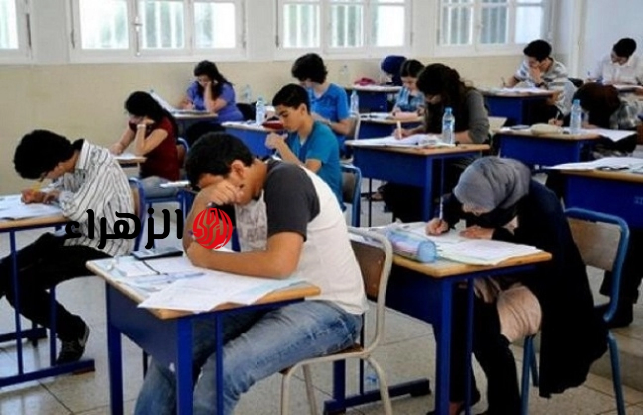 200 جنيه للمادة.. ضوابط وموعد تظلمات الثانوية الأزهرية لدور الأول وطريقة الدفع الإلكتروني