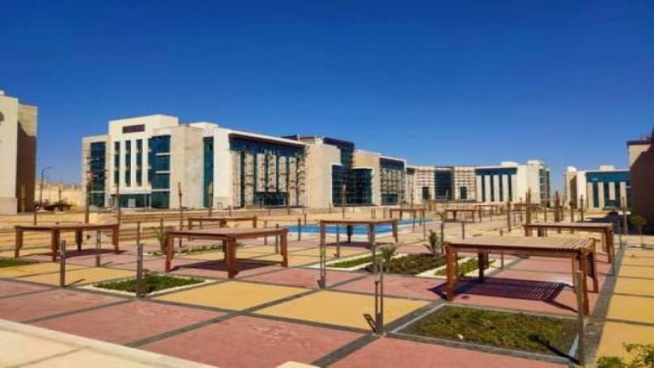 مصاريف الجامعات الأهلية 2026.. دليلك الشامل للكليات المتاحة وتفاصيل الرسوم الدراسية