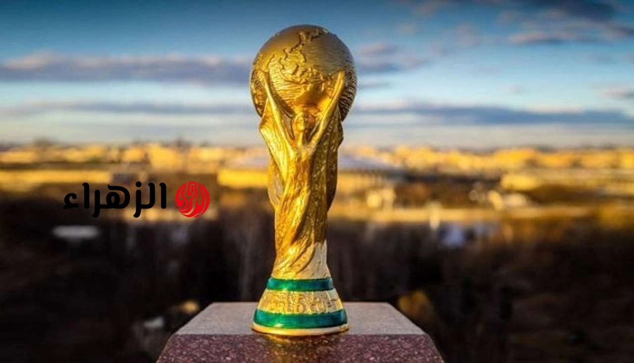 المنتخبات الصاعدة تنذر بنسخة أكثر إثارة في كأس العالم 2030