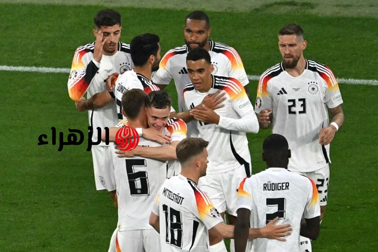 تداعيات خروج منتخب ألمانيا المبكر من كأس العالم على البوندسليجا