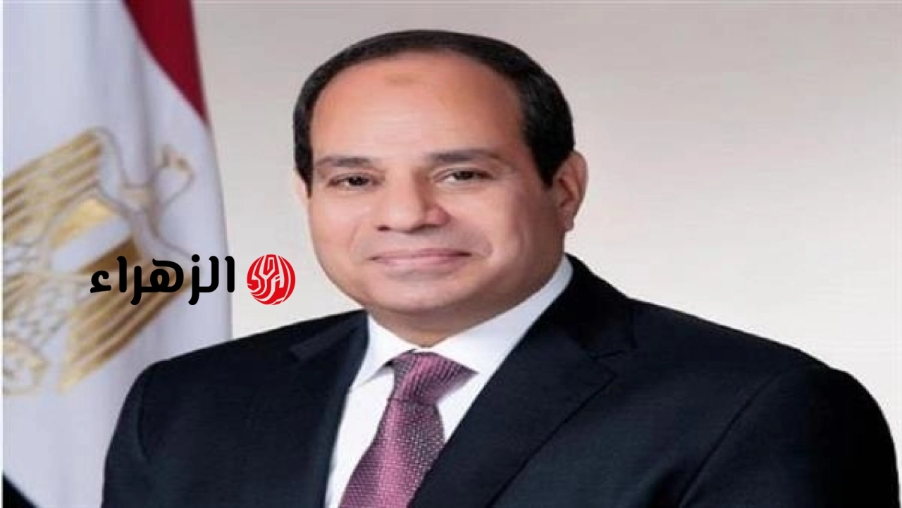 رسميا 1000 جنيه زيادة في أجور العاملين بالصحف القومية بدءا من رواتب يوليو