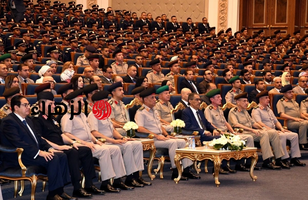 تفاصيل إطلاق جامعة كيان بالصفة المدنية.. كليات الطب والهندسة والذكاء الاصطناعي