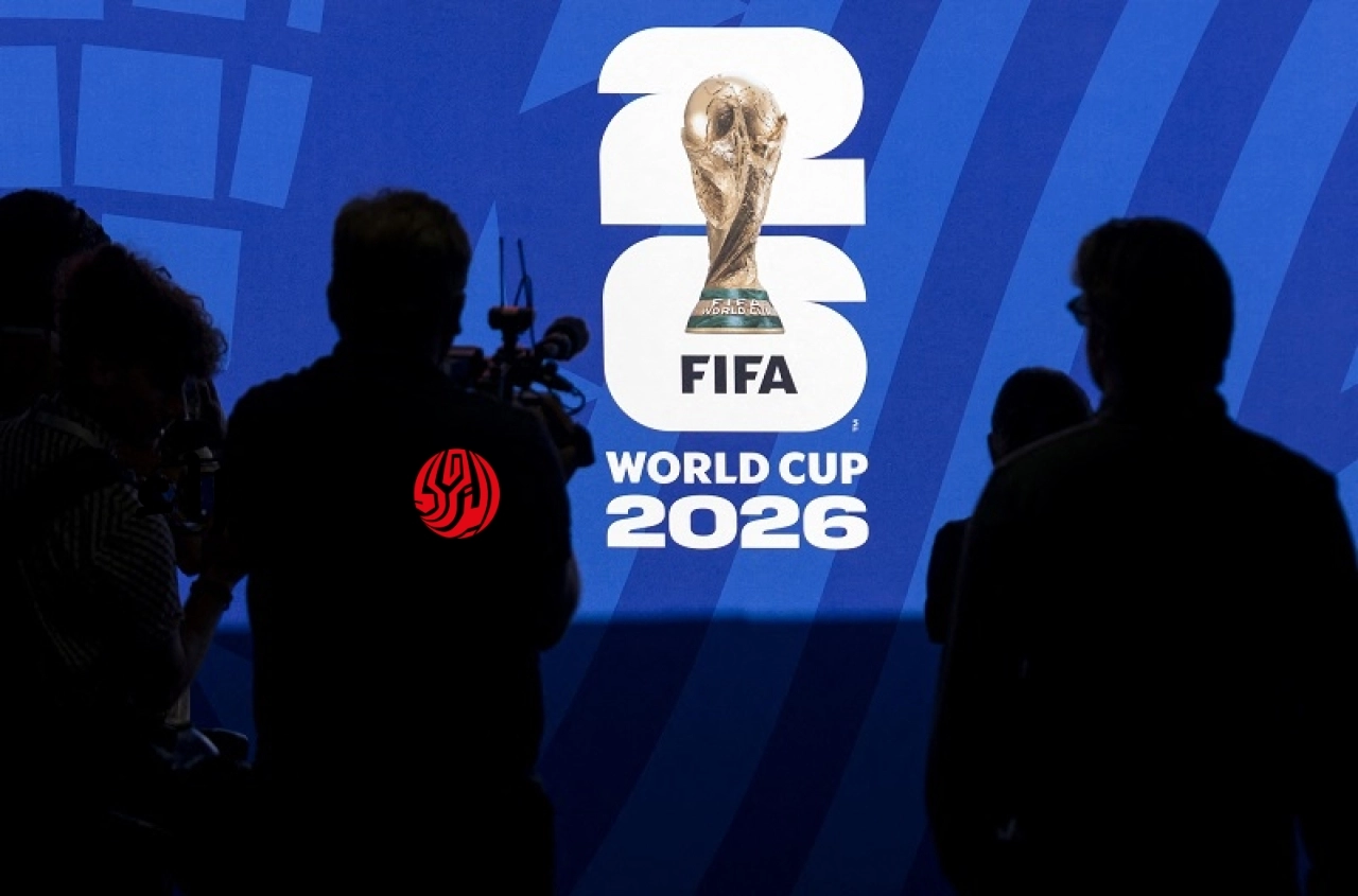 مخاوف من تأثير دخان حرائق كندا على نهائي كأس العالم 2026