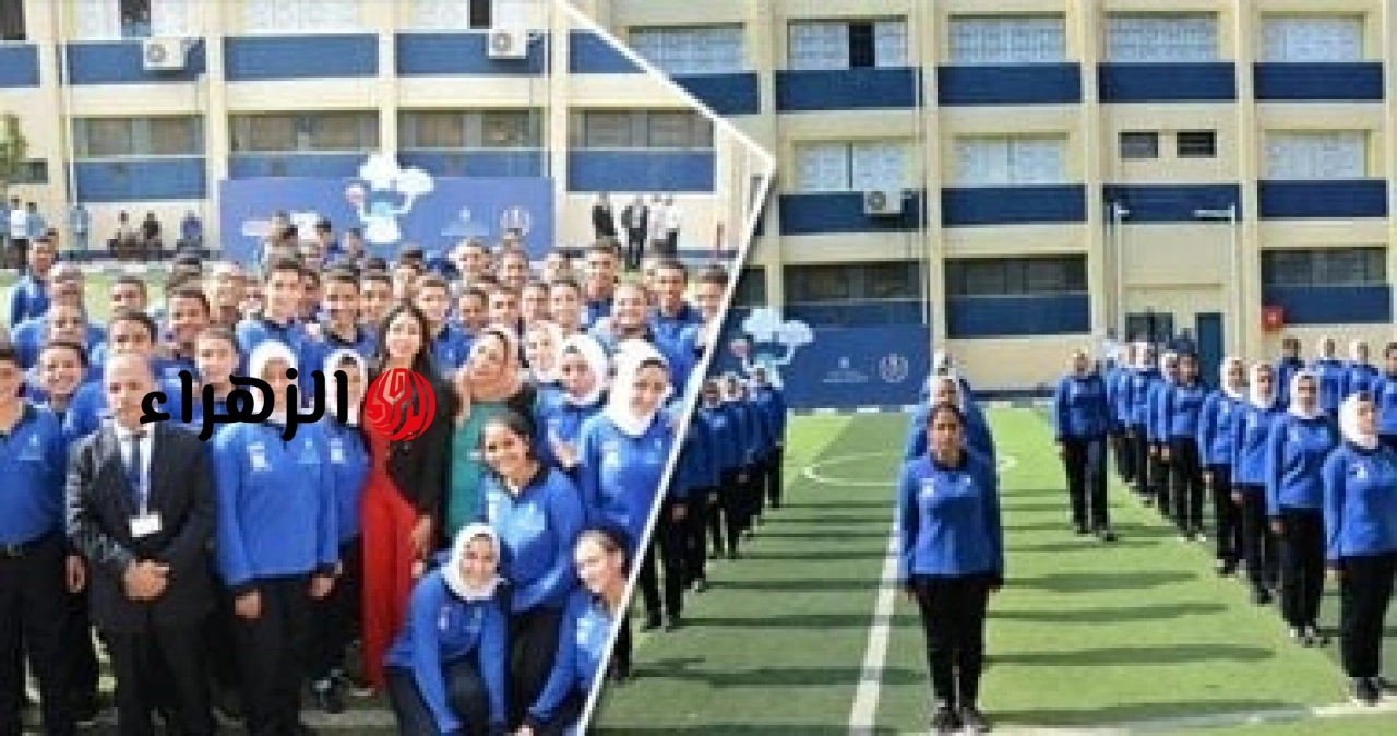 بدائل الثانوي العام.. دليلك للالتحاق بمدارس التمريض والتكنولوجيا التطبيقية وSTEM