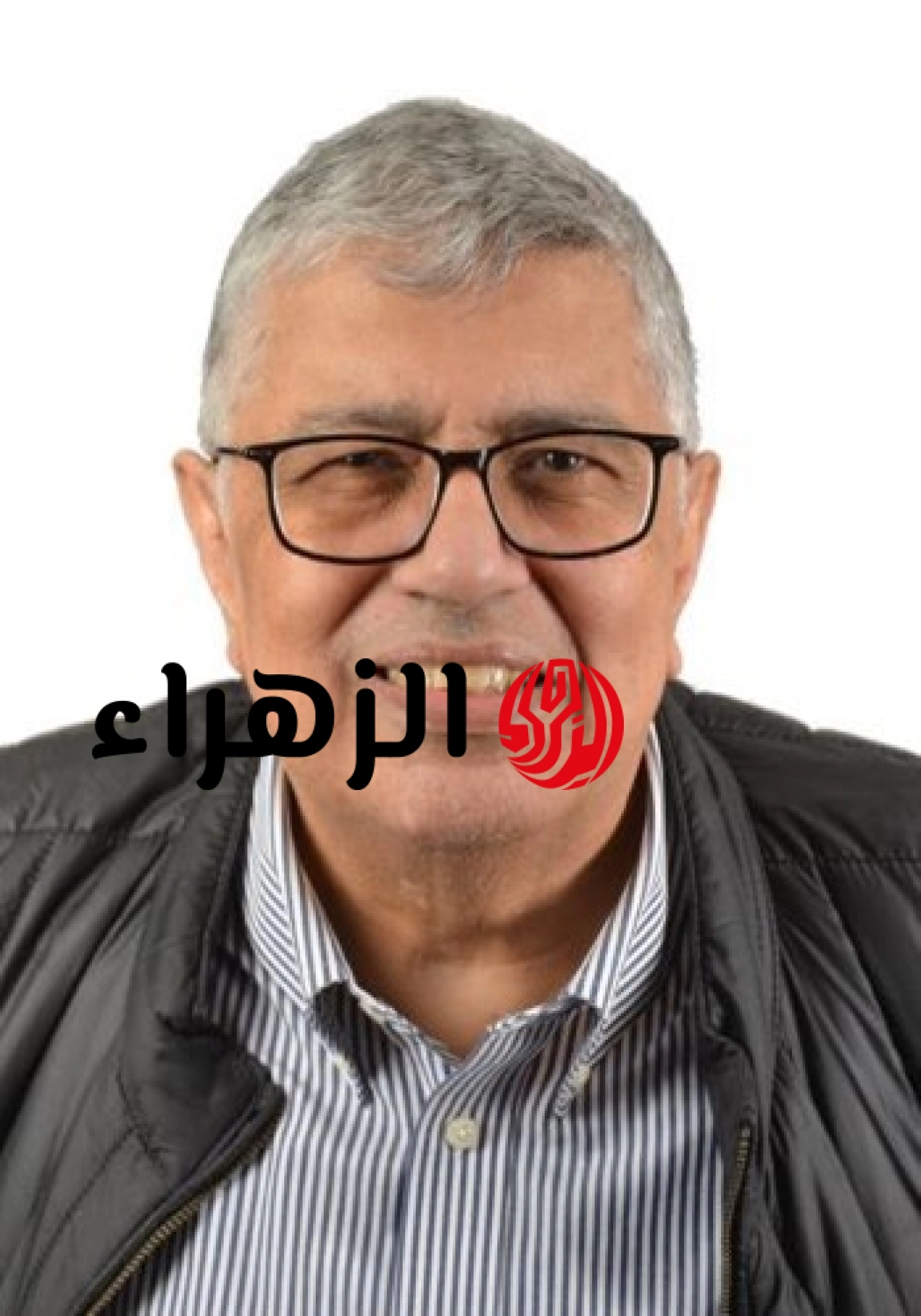 السياسة… لاعبًا في نهائي كأس العالم
