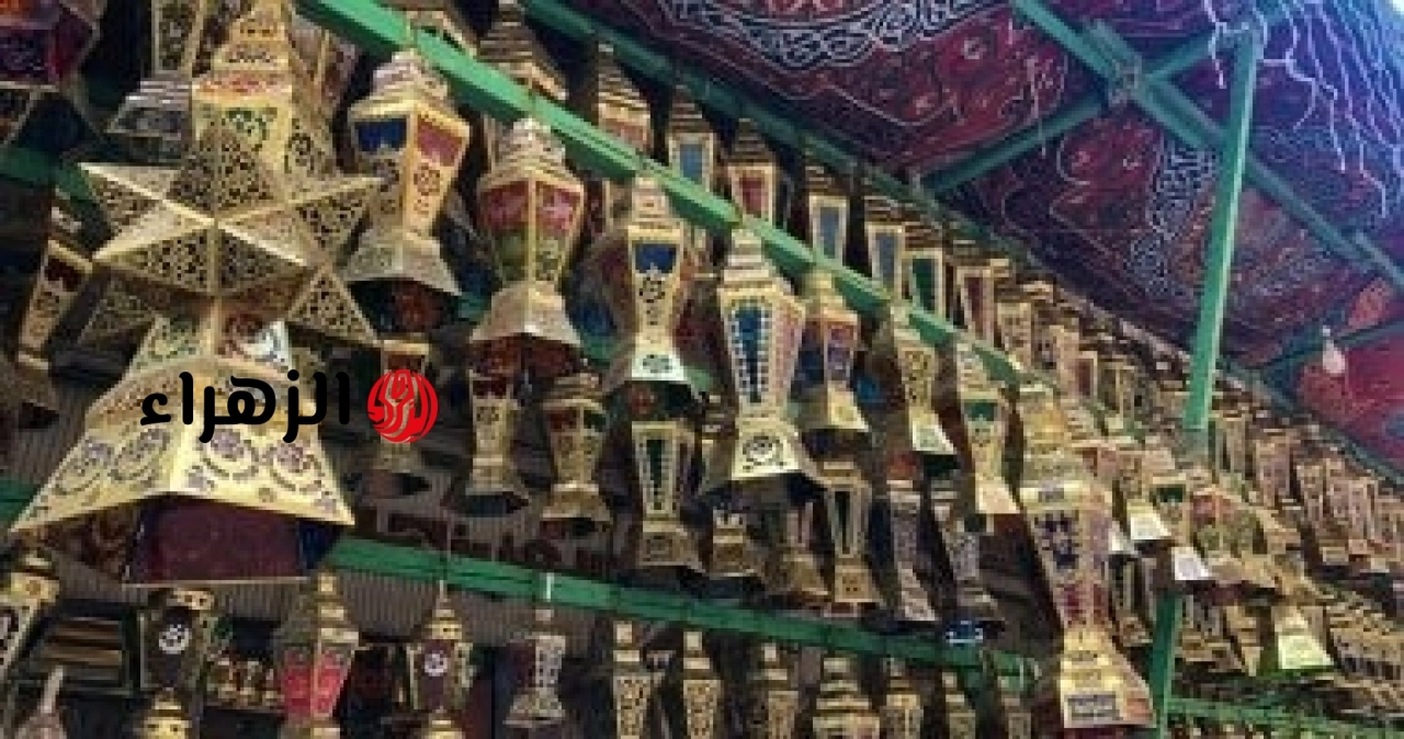 العد التنازلي بدأ.. الحسابات الفلكية تكشف موعد بداية شهر رمضان 2027