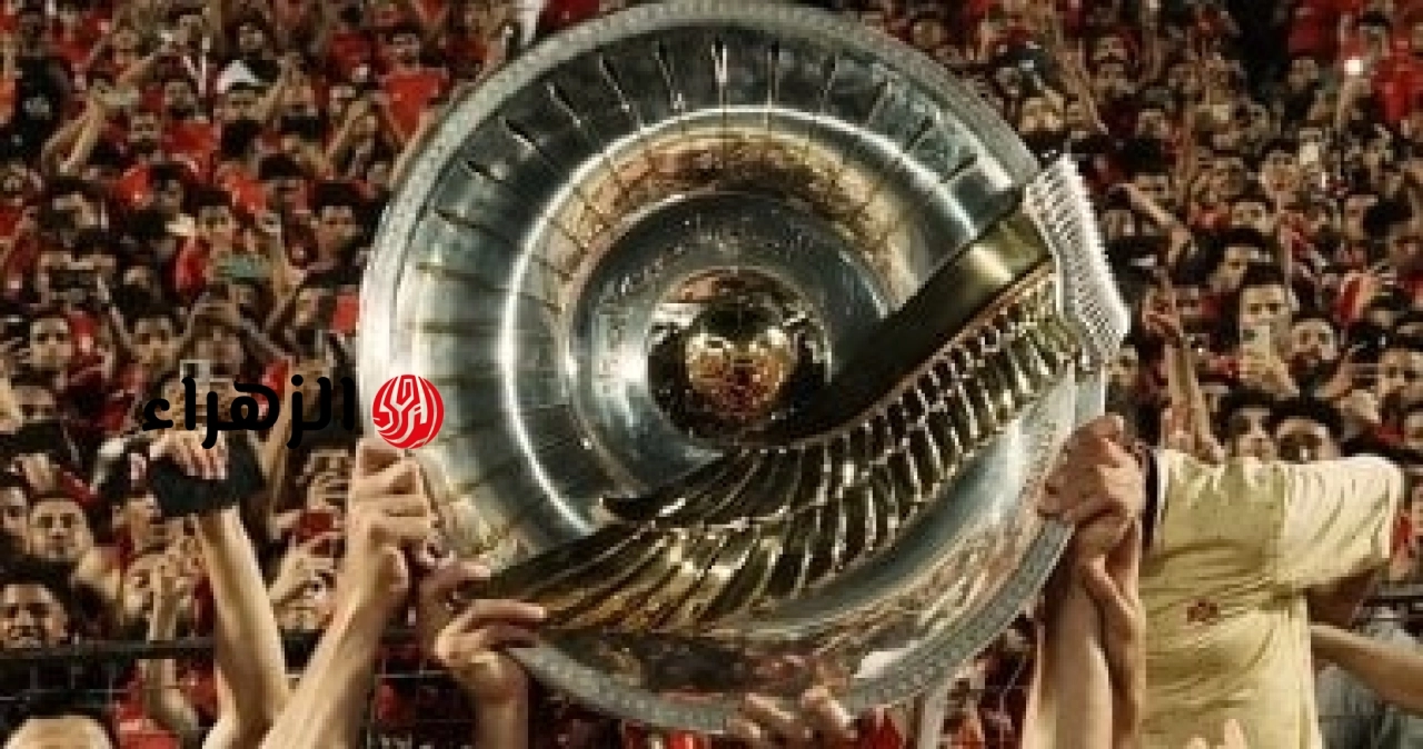 تفاصيل انطلاق الموسم الجديد من الدوري المصري.. بـ 20 فريقاً ونظام استثنائي