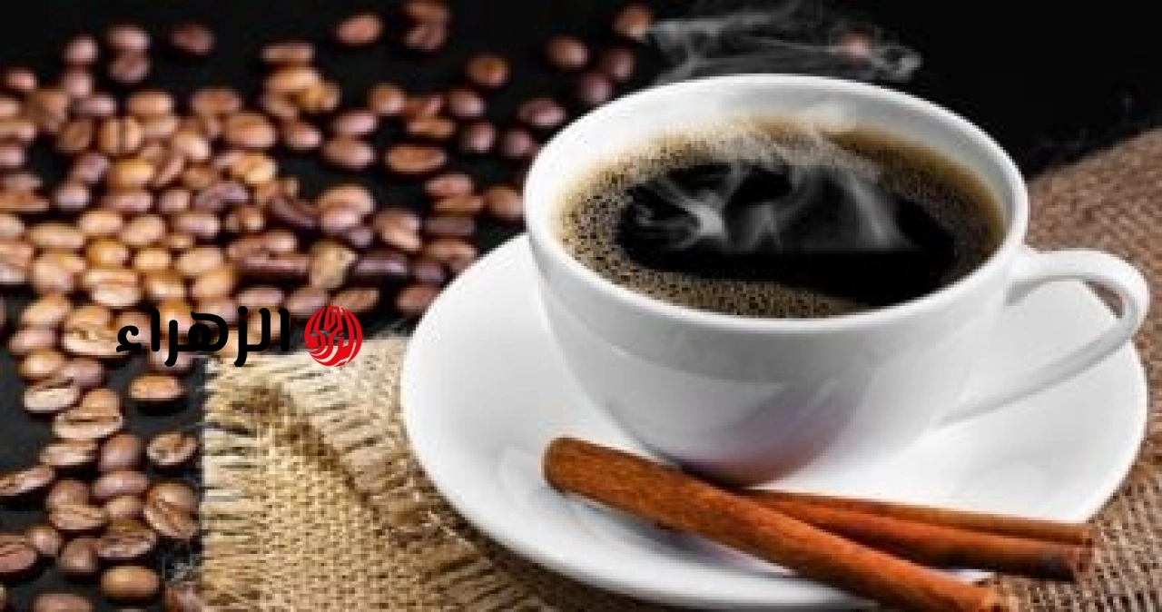 أزمة جديدة تضرب أسعار الكاكاو والقهوة.. قفزة 15% تعيد السيناريو الأسوأ بالتاريخ