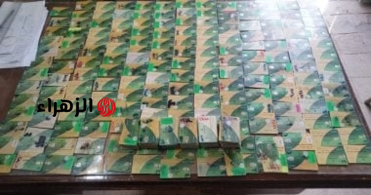 وزارة التموين تحسم الجدل وتكشف أسباب إيقاف البطاقات وخطوات استرجاعها فورا
