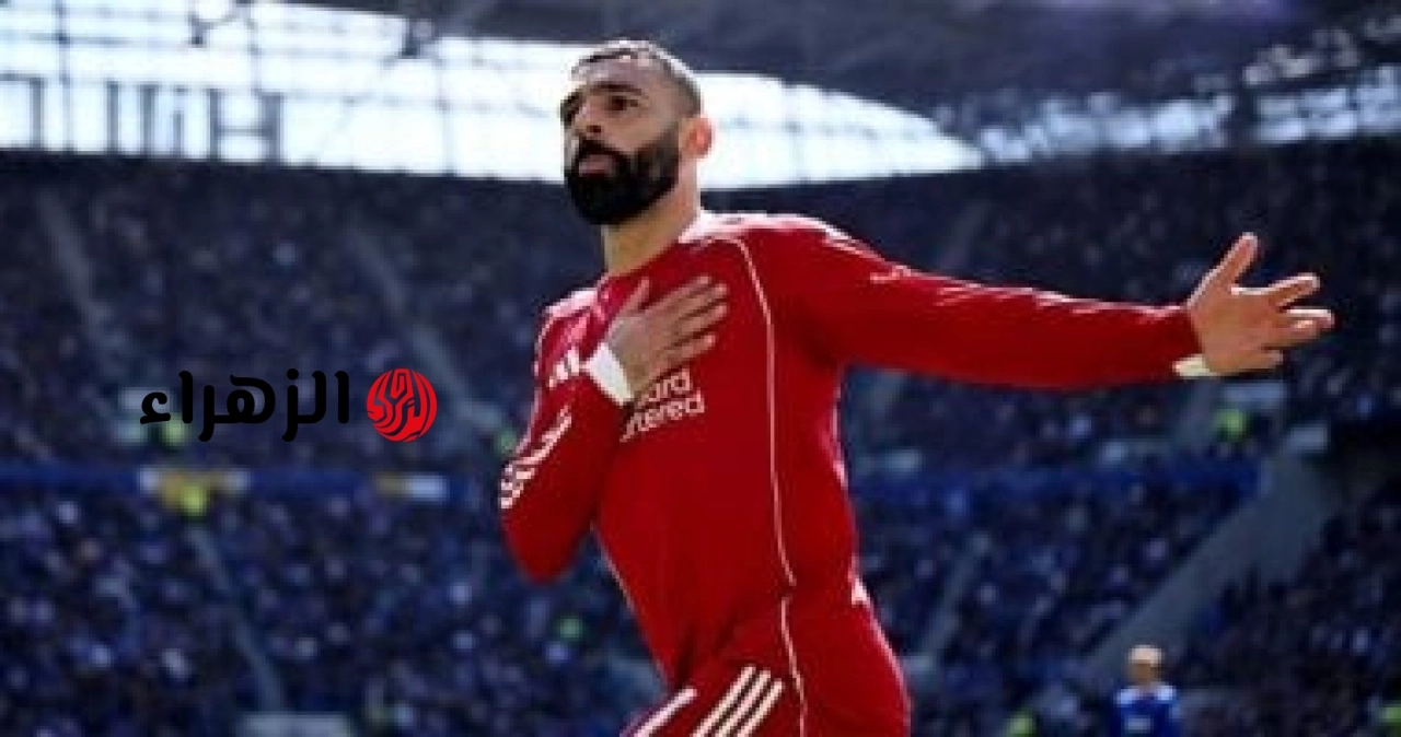 حقيقة عودة محمد صلاح إلى ليفربول بعد تألقه فى كأس العالم 2026