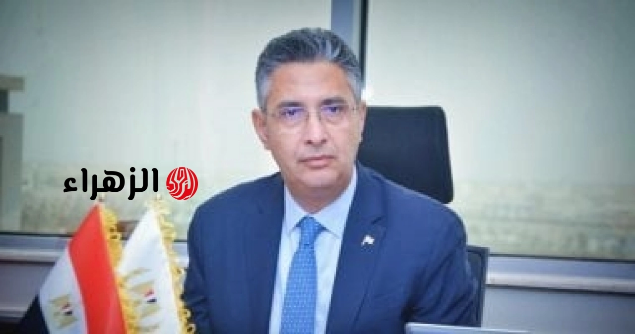 وزير التموين يطمئن المواطنين: الاحتياطي الاستراتيجي من السكر والسلع الأساسية آمن ويكفي لفترات طويلة