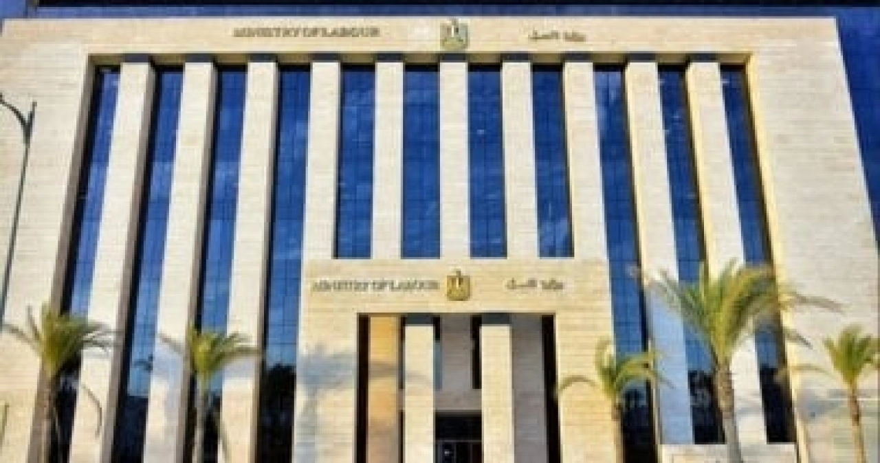 براتب 12 ألف جنيه.. وزارة العمل تعلن عن 19 فرصة عمل للمهندسين