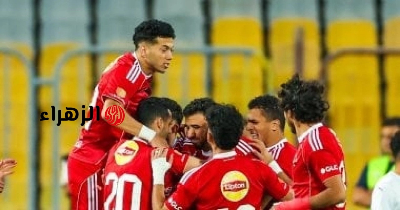 موعد مباراة الأهلي وبرشلونة في كأس خوان جامبر وتفاصيل المواجهة التاريخية