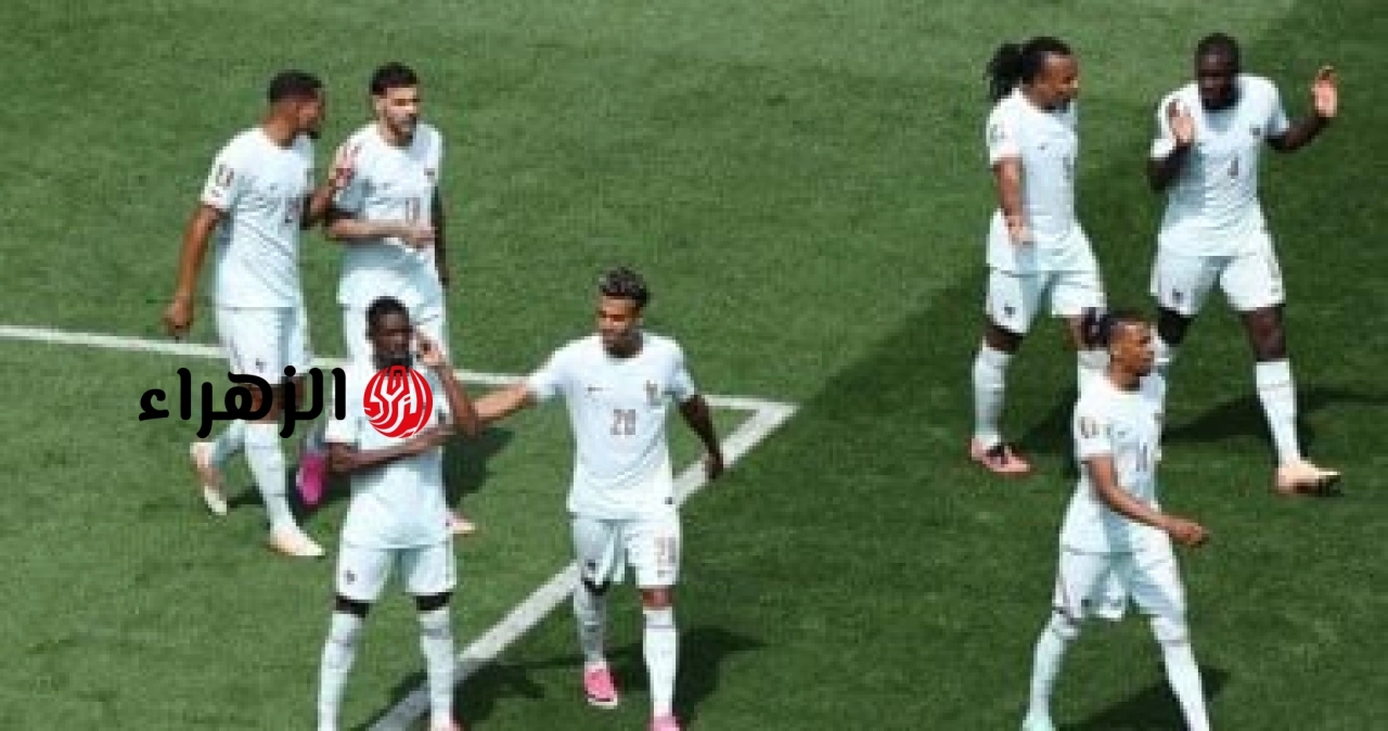 العقدة الإسبانية تطارد فرنسا قبل قمة نصف نهائي كأس العالم 2026