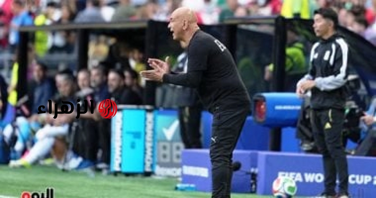 مونديال 2026 يكسر الصمت.. كيف أظهر العالم تضامنه مع القضية الفلسطينية؟