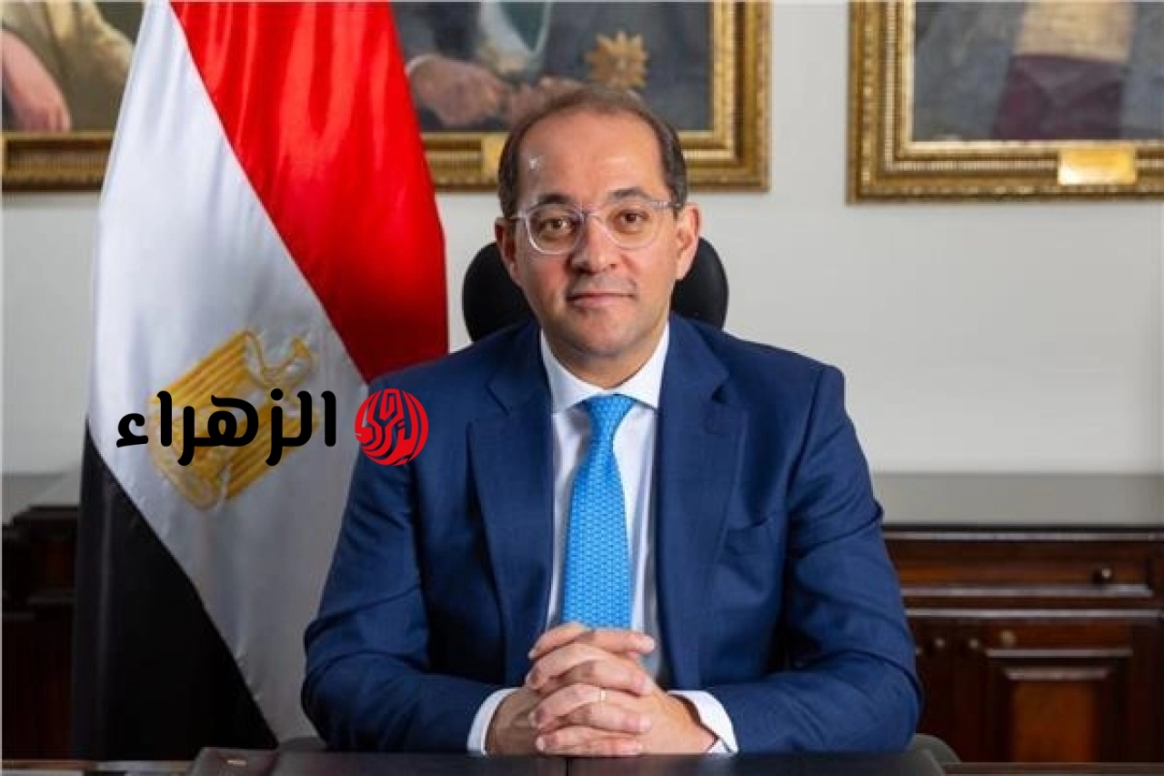 وزير المالية يزف بشرى سارة.. تبكير صرف مرتبات يوليو 2026 بالزيادات الجديدة ورفع الحد الأدنى لـ 8 آلاف جنيه